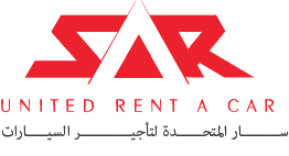 شعار الشركة